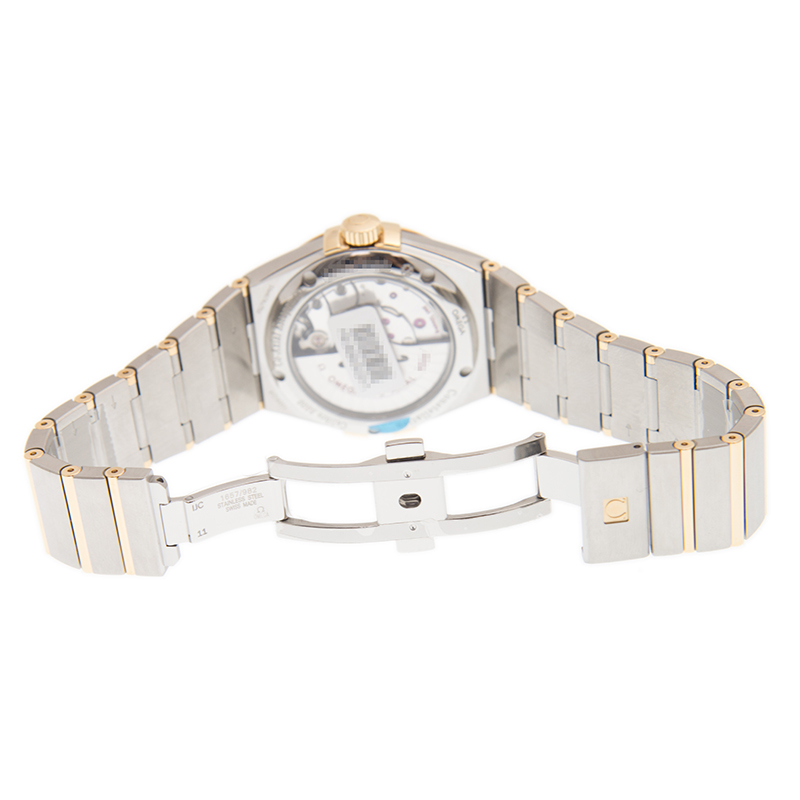 Omega 123.20.38.21.08.002 5