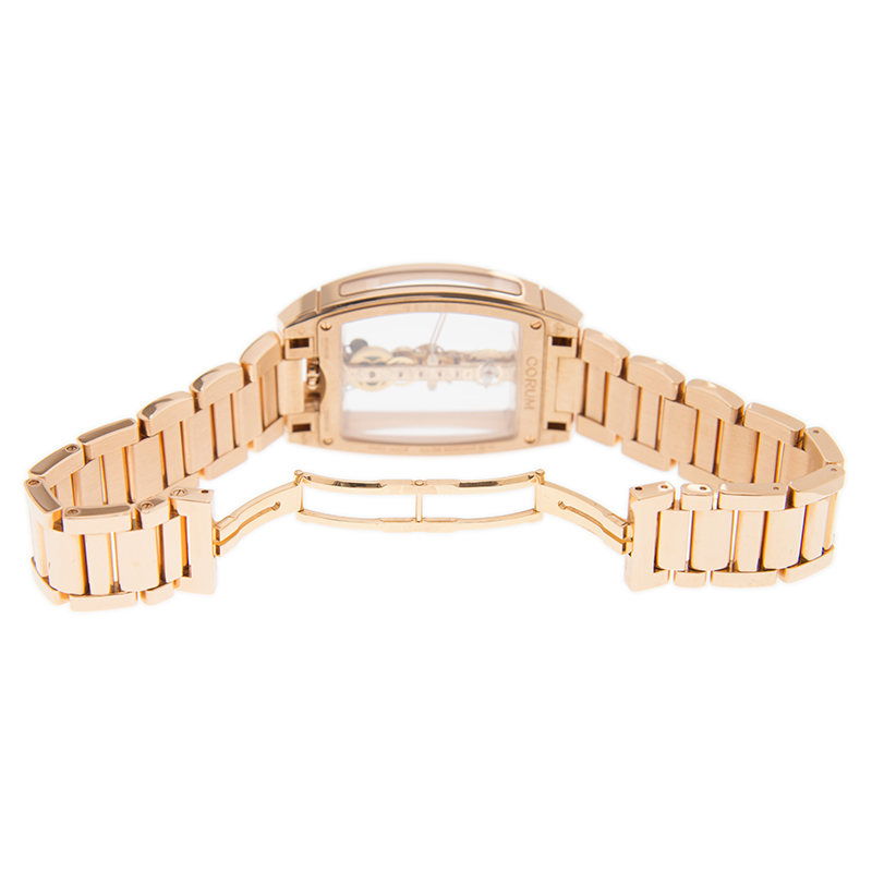 Corum 113.160.55/V100 0000 5