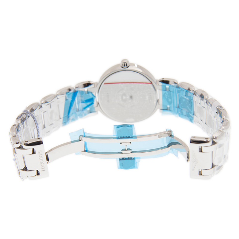 Longines L8.115.4.87.6 5