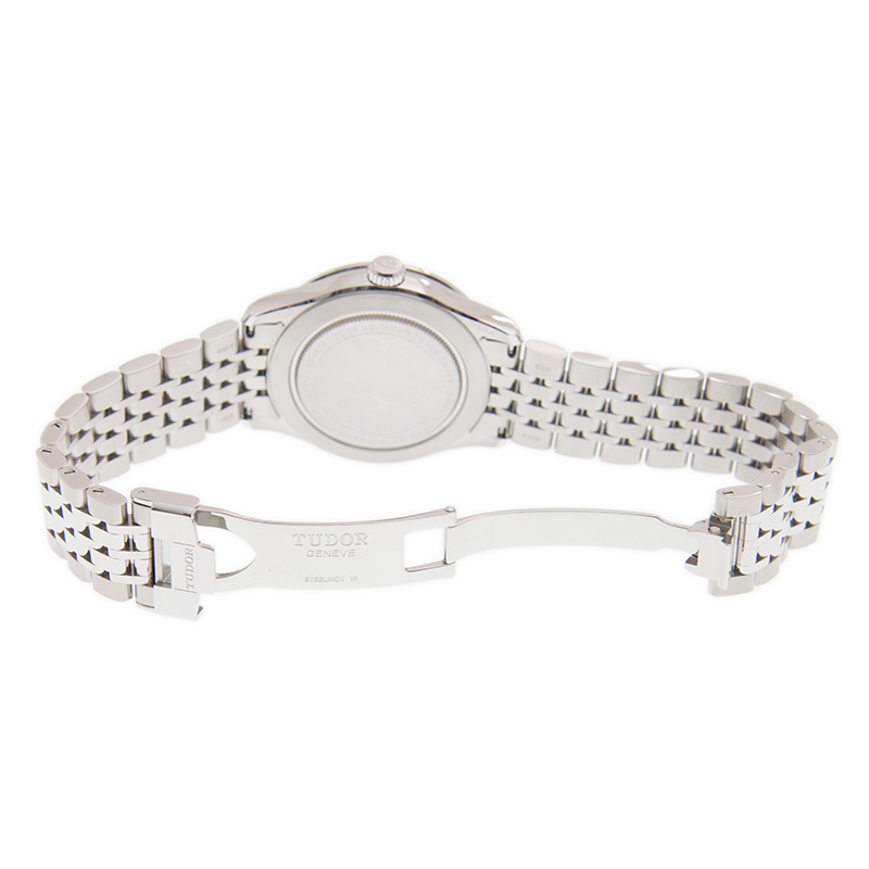 Tudor 91450-67030-WT 5