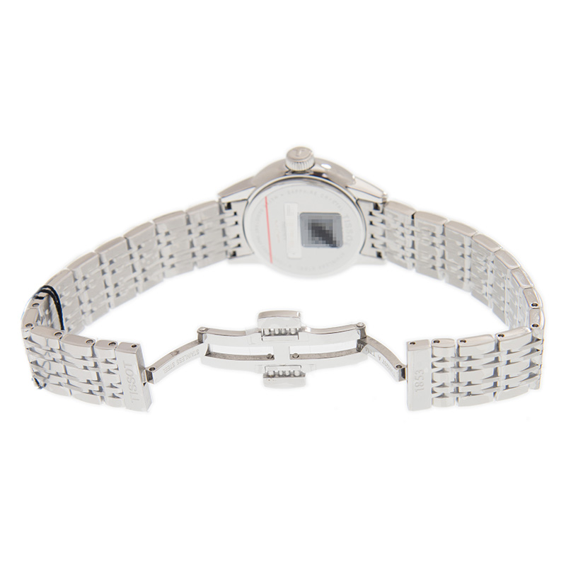Tissot T085.210.11.011.00 5