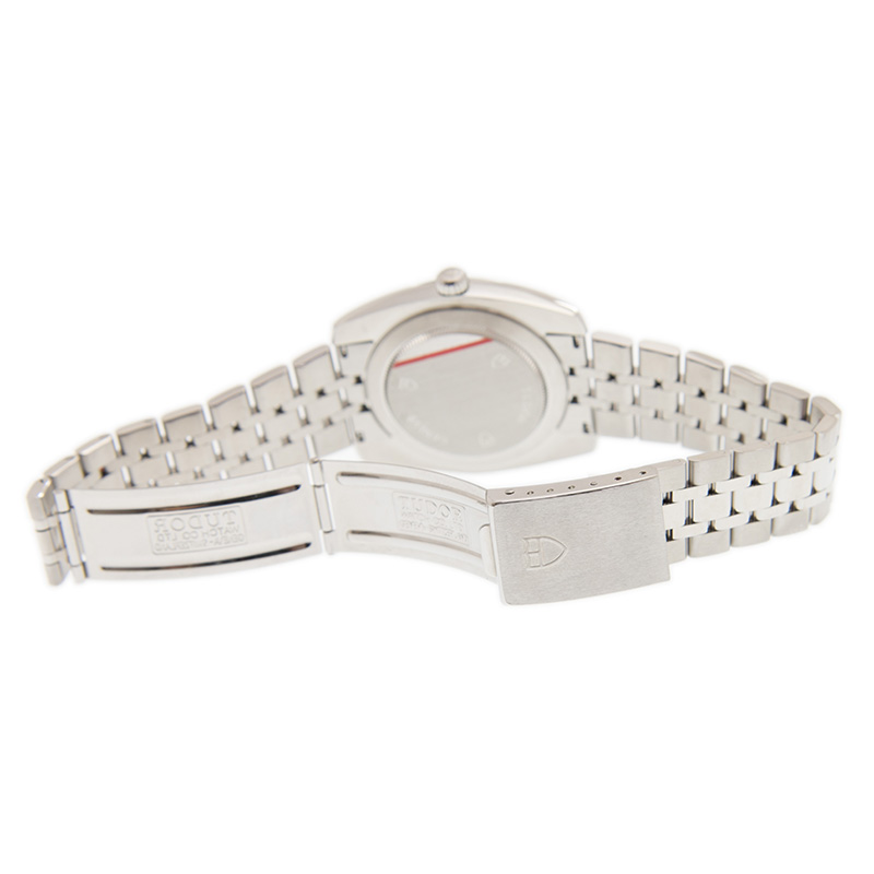 Tudor 21010-62580-BK 5