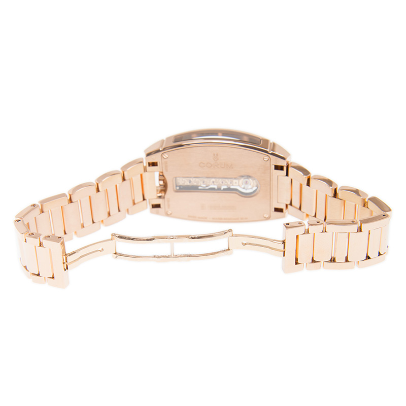 Corum 113.150.55/V100 FN02 5