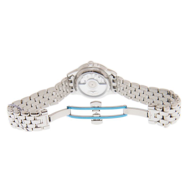 Longines L4.274.4.92.6 5