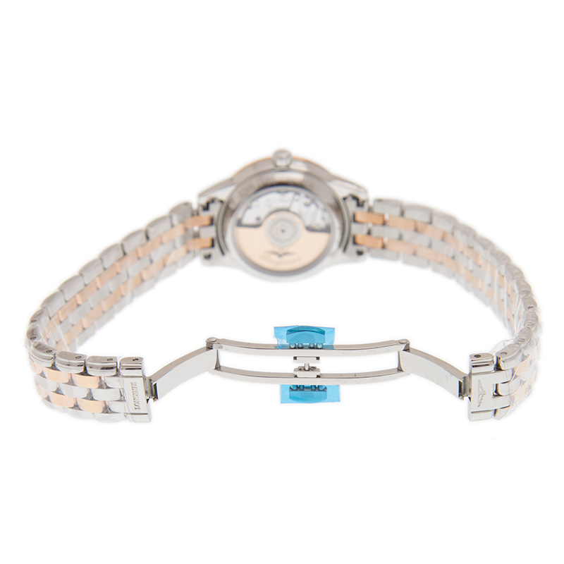 Longines L4.274.3.91.7 5