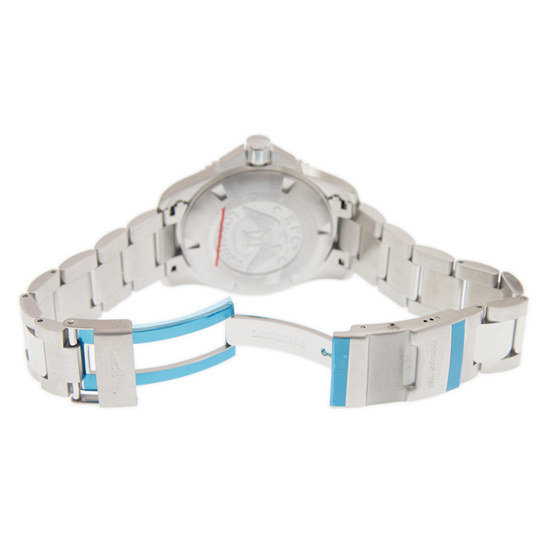 Longines L3.782.4.56.6 5