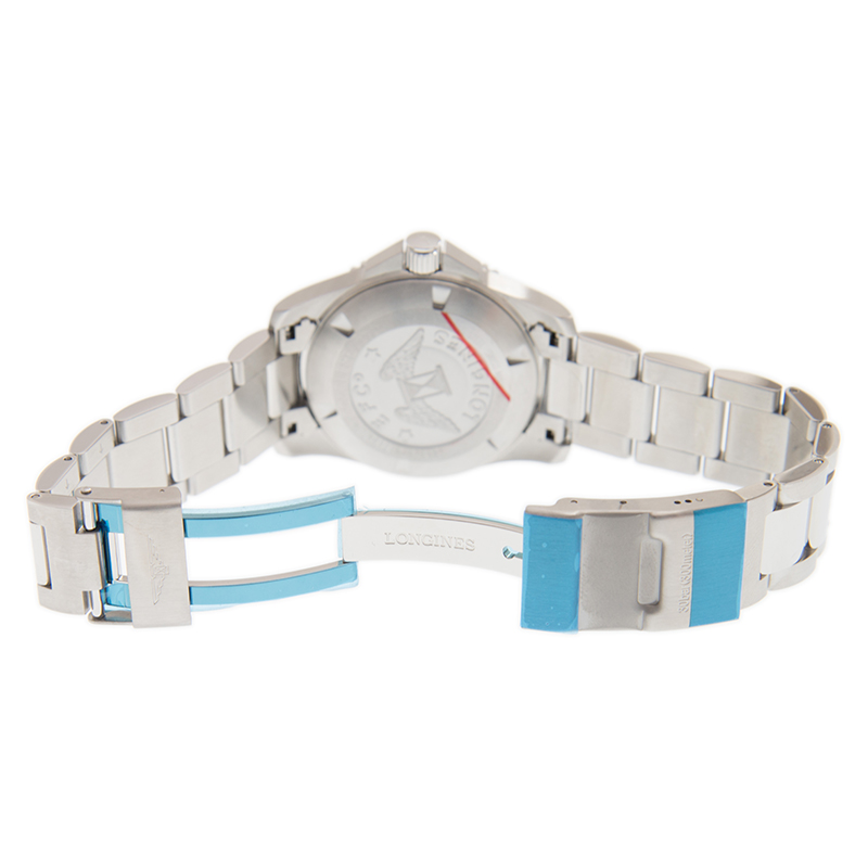 Longines L3.781.4.76.6 5