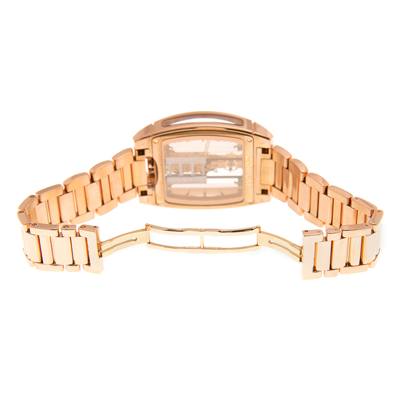 Corum 313.165.55/V100 GL10R  5