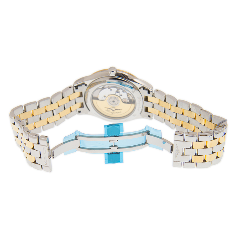 Longines L4.974.3.32.7 5