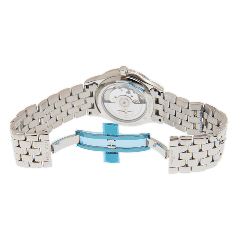 Longines L4.974.4.57.6 5