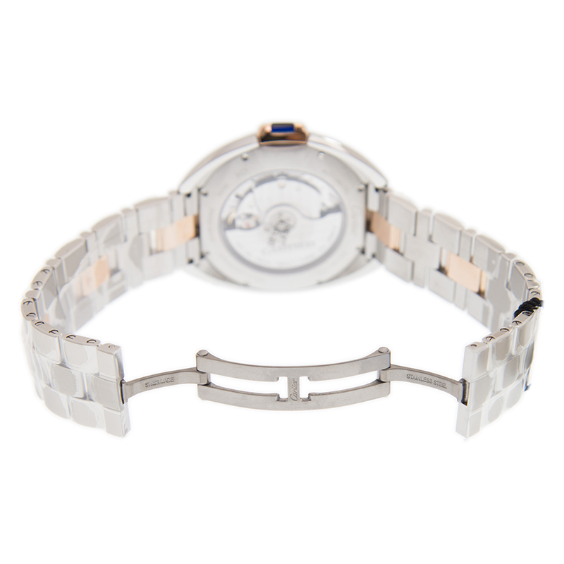 Cartier W2CL0010 5