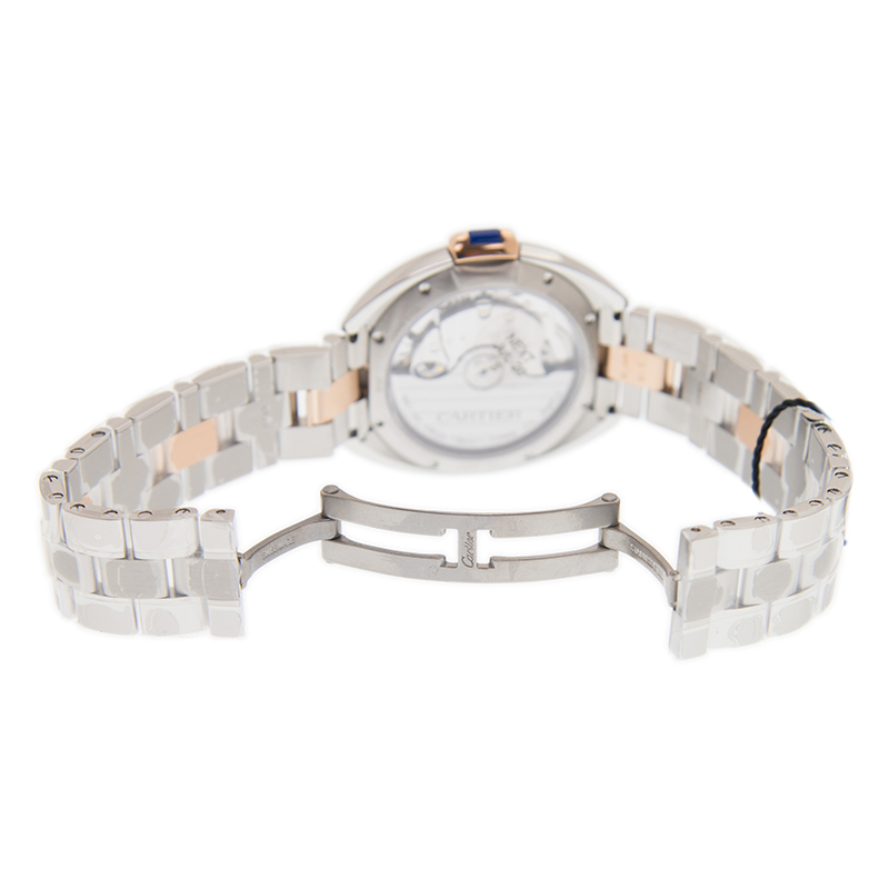 Cartier W2CL0011 5