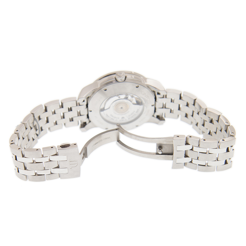 Maurice Lacroix PT6238-SS002-130 5