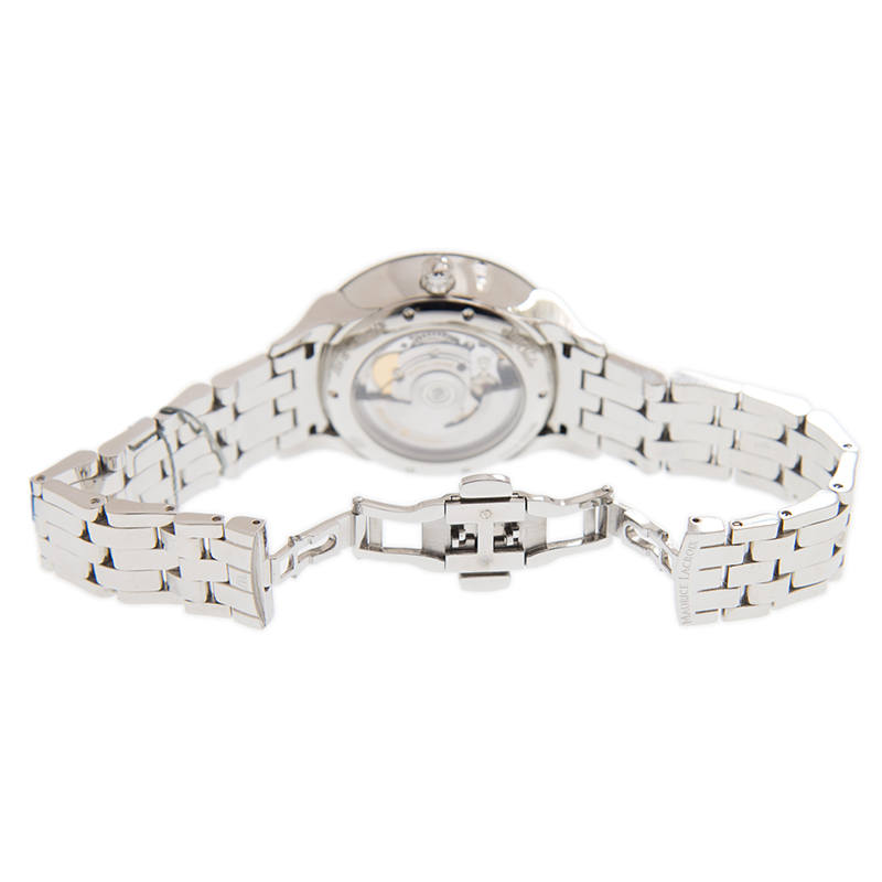 Maurice Lacroix SD6207-SD502-450 5