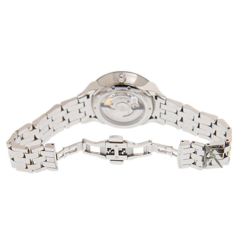 Maurice Lacroix SD6207-SD502-170 5