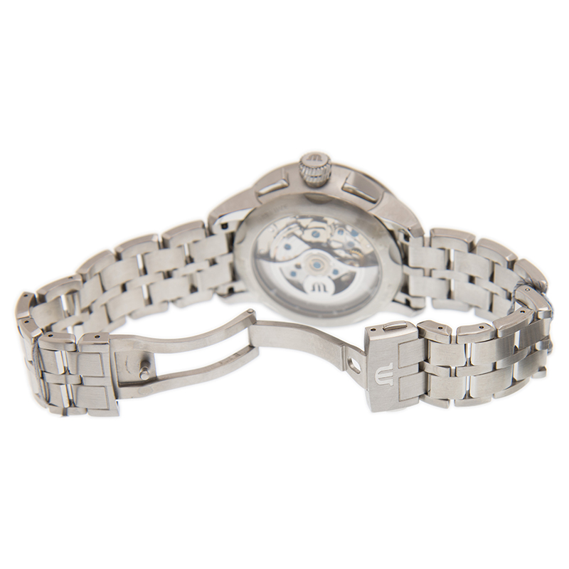 Maurice Lacroix MP6348-SS002-12E 5