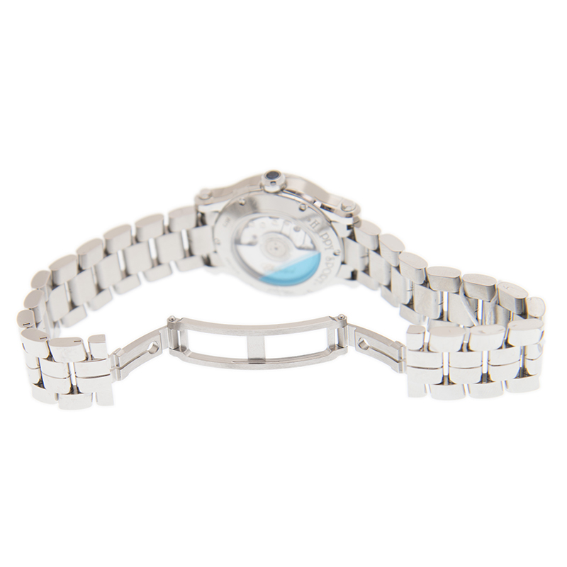 Chopard 278573-3002 5