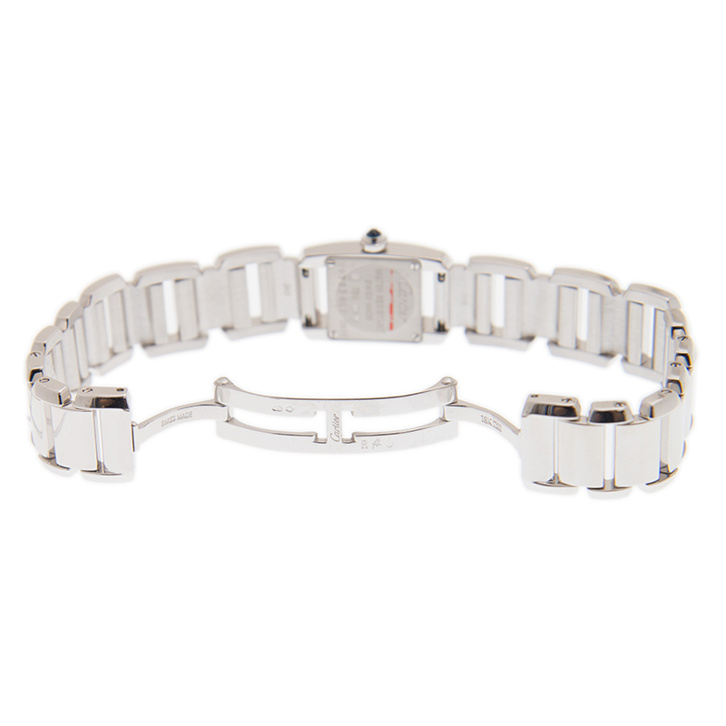 Cartier W650029H 5
