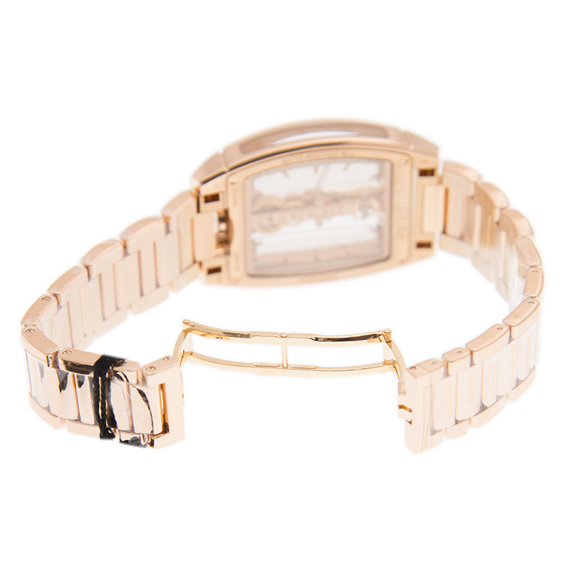 Corum 113.165.55/V100 GL10R 5