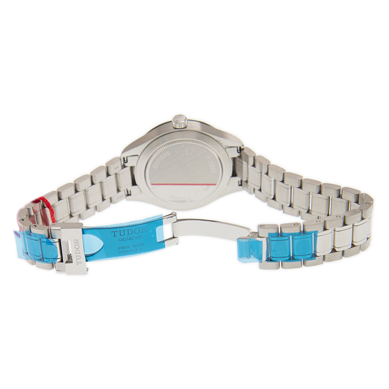 Tudor 12300-65030-BK 5
