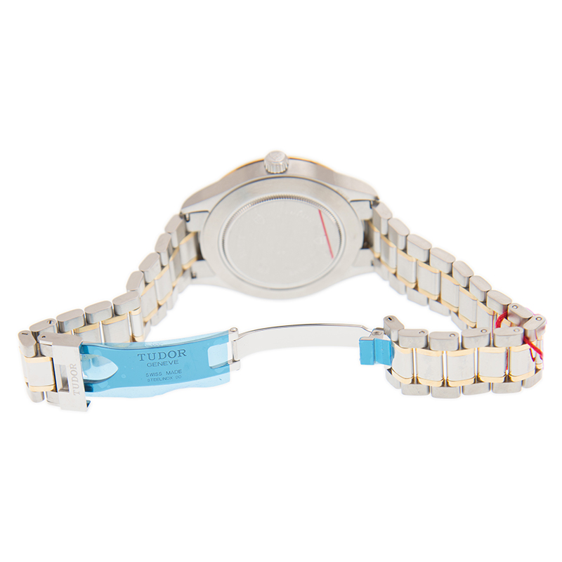 Tudor 12703-65053-369DI-CH 5