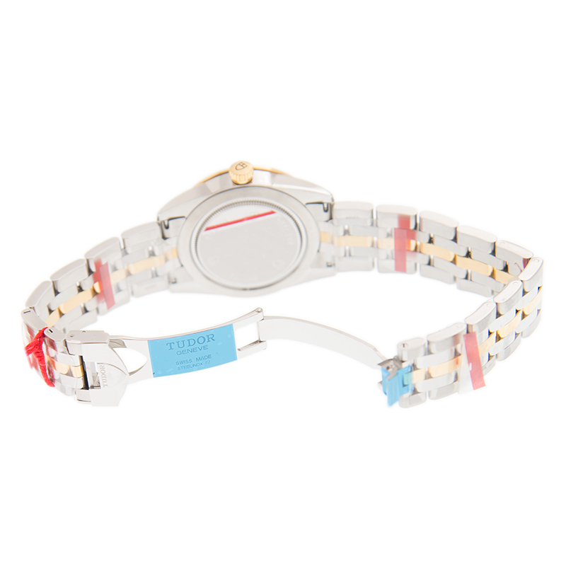 Tudor 55003-68053-CH  5