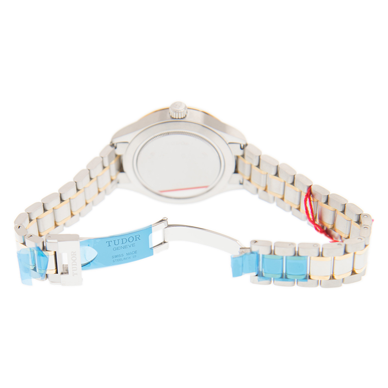 Tudor 12503-65053-CH 5