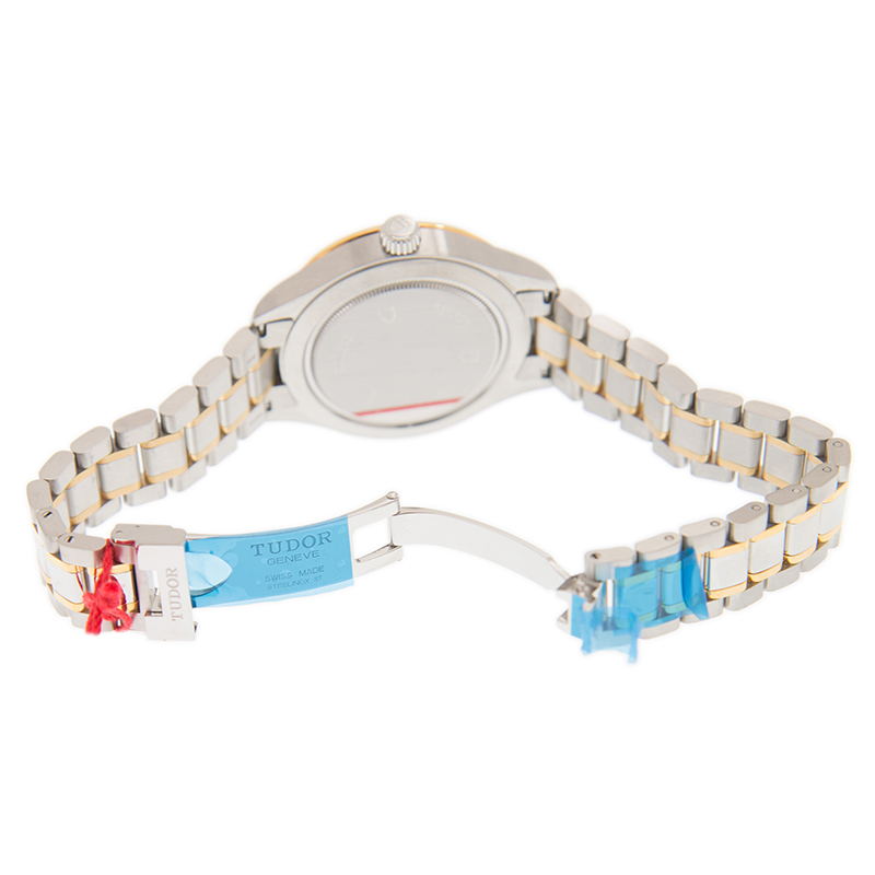 Tudor 12503-65053-369DI-CH 5