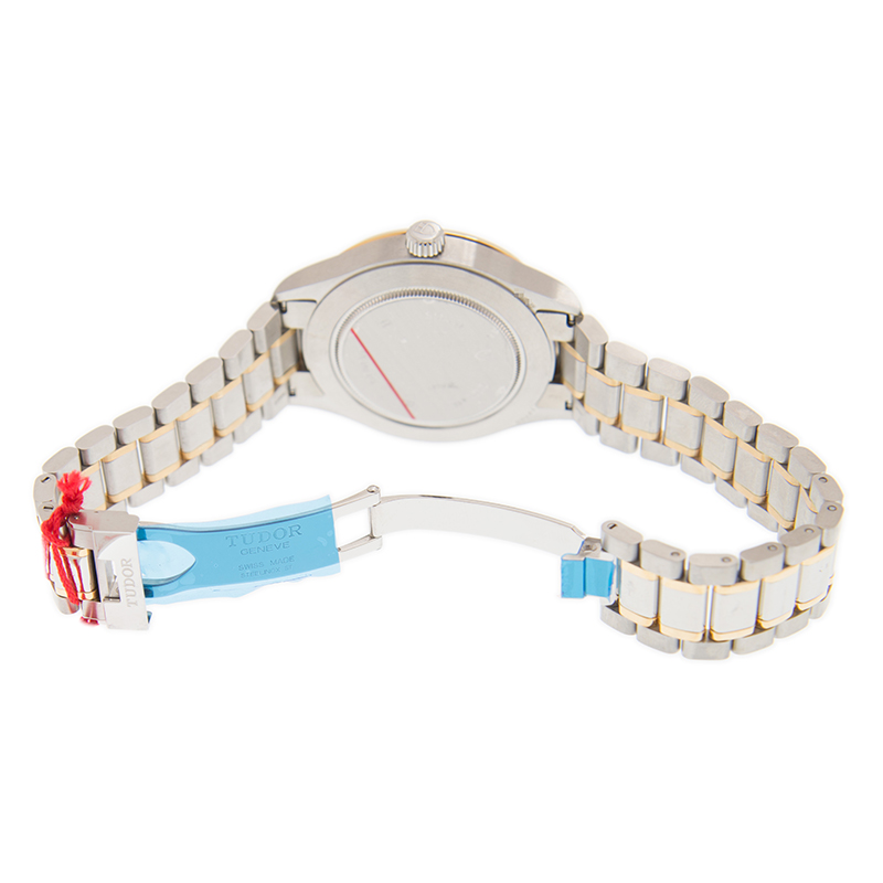 Tudor 12703-65073-BK 5