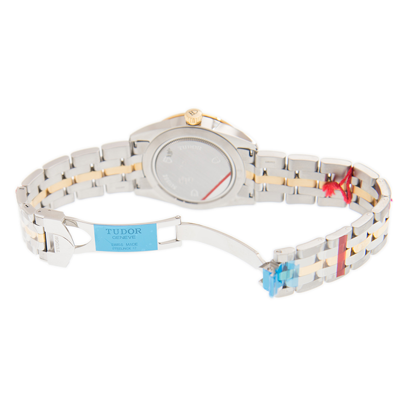 Tudor 55003-68053-10DI-WT 5