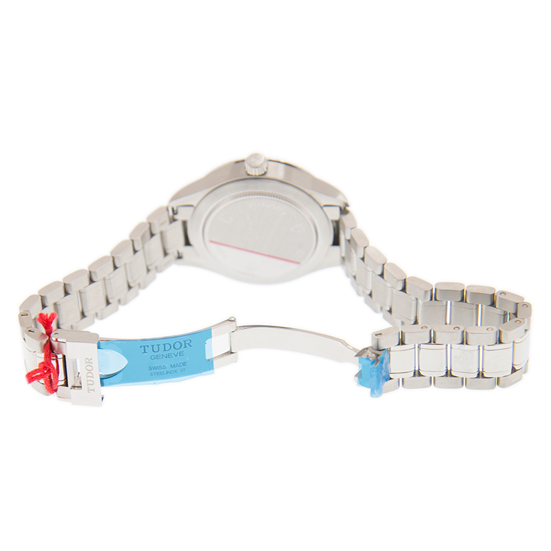 Tudor 12310-65030-BL 5