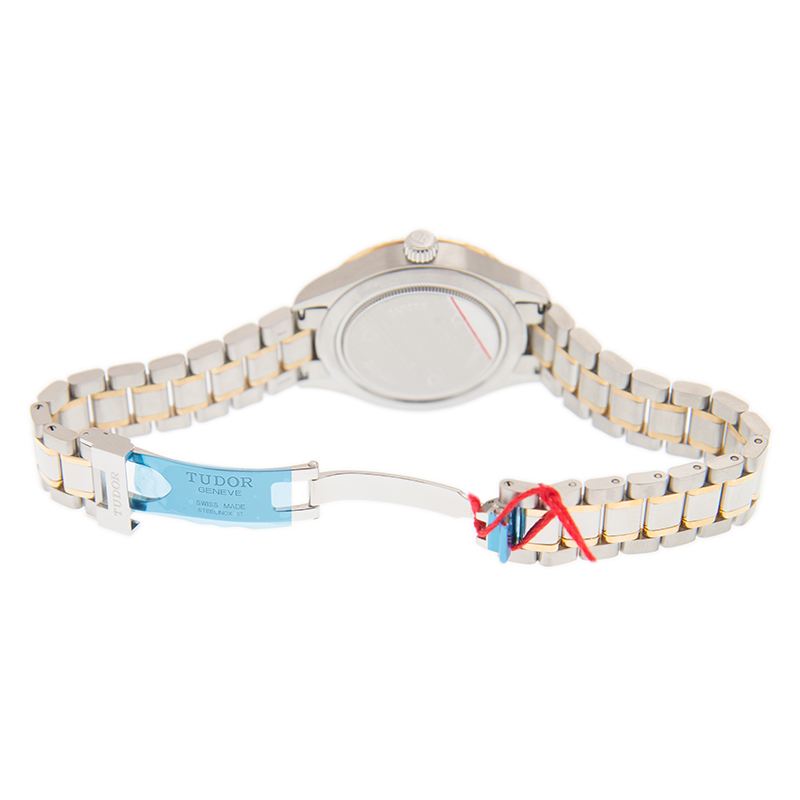 Tudor 12513-65053-CH 5