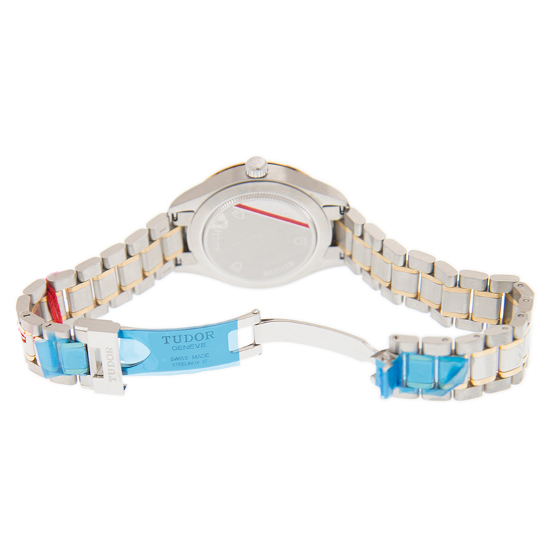 Tudor 12313-65033-369DI-CH 5