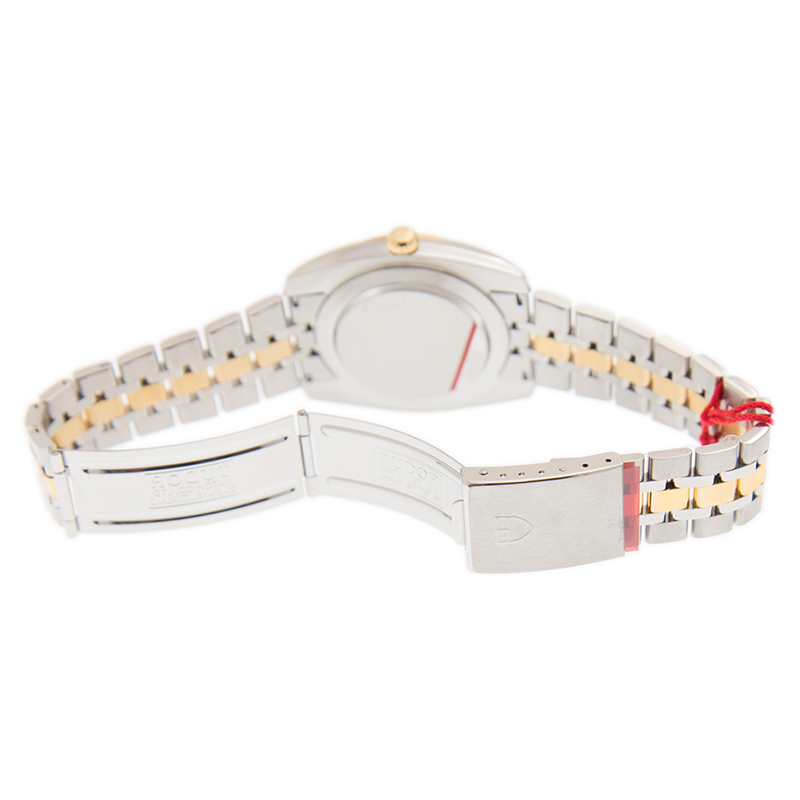 Tudor 21023-62583-10DI-GY 5