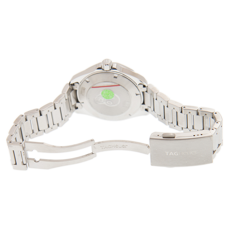 Tag Heuer WAY2110-BA0910  5