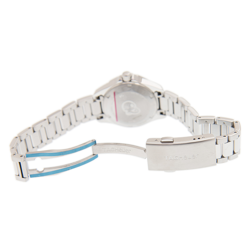 Tag Heuer WAY1414-BA0920 5
