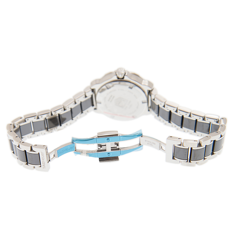Tag Heuer WAH1314-BA0867 5
