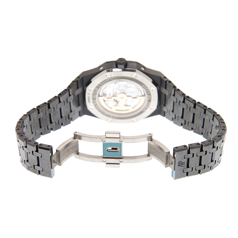 Audemars Piguet 26579CE.OO.1225CE.01 5