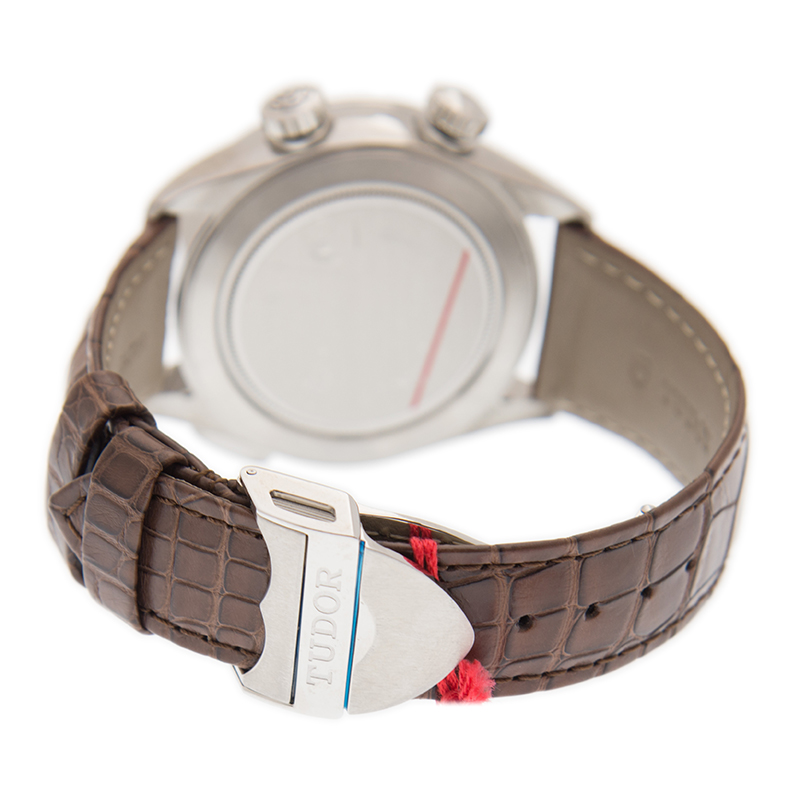 Tudor 79620TC 5