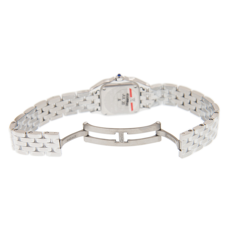 Cartier W4PN0007 5