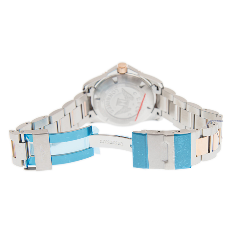 Longines L3.740.3.98.7 5