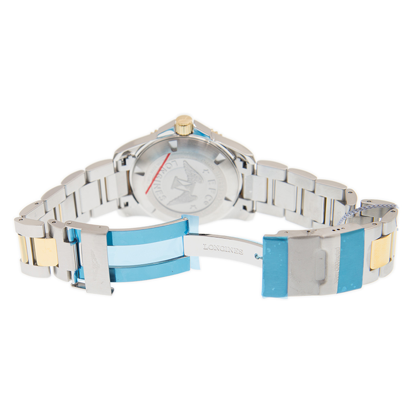 Longines L3.740.3.96.7 5
