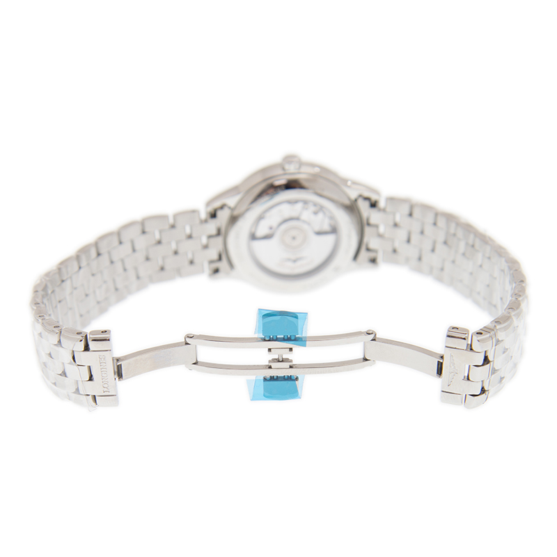 Longines L4.374.4.12.6 5