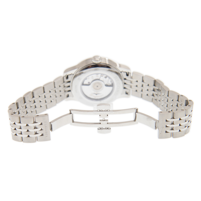 Longines L2.321.4.11.6 5