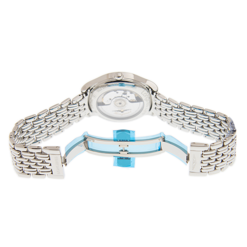 Longines L4.860.4.92.6 5