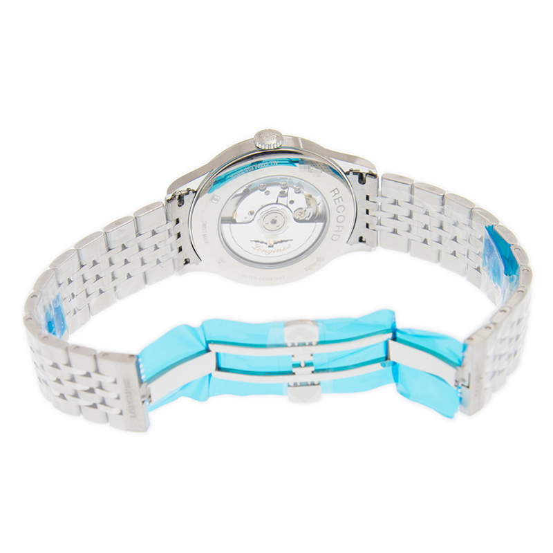Longines L2.821.4.56.6 5