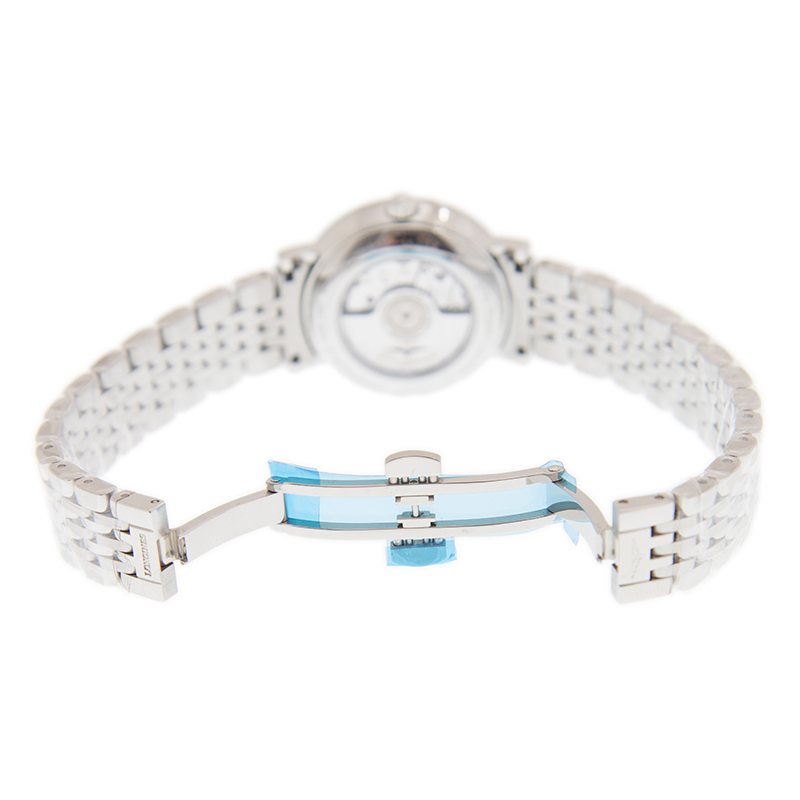Longines L4.310.4.97.6 5
