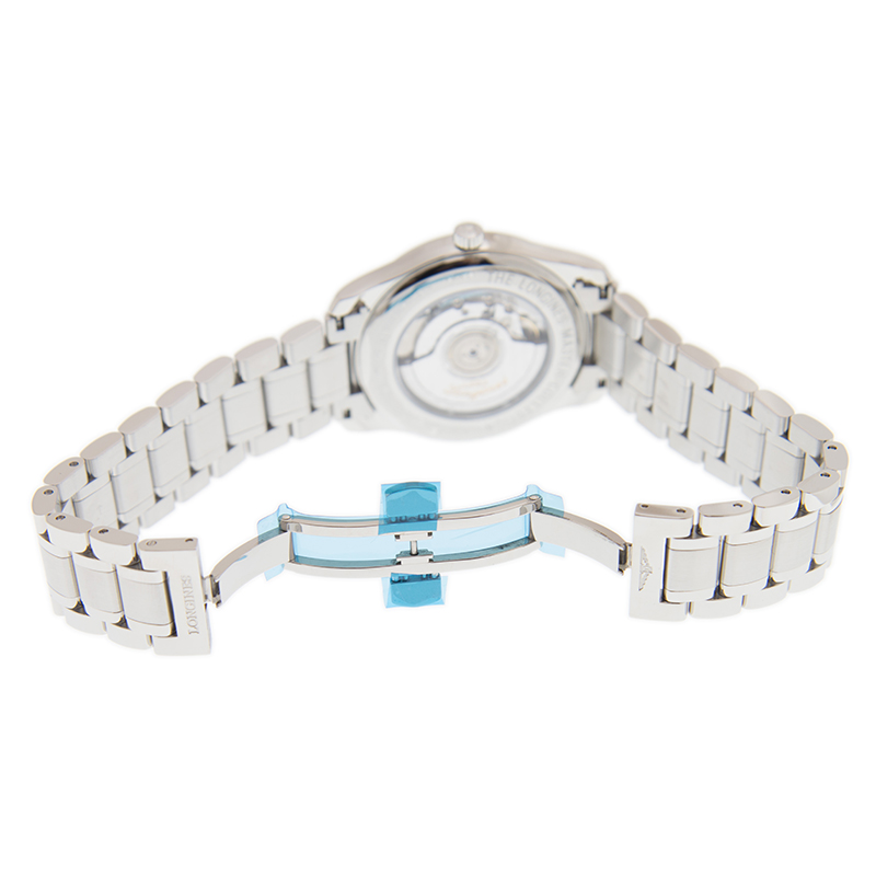 Longines L2.908.4.78.6 5
