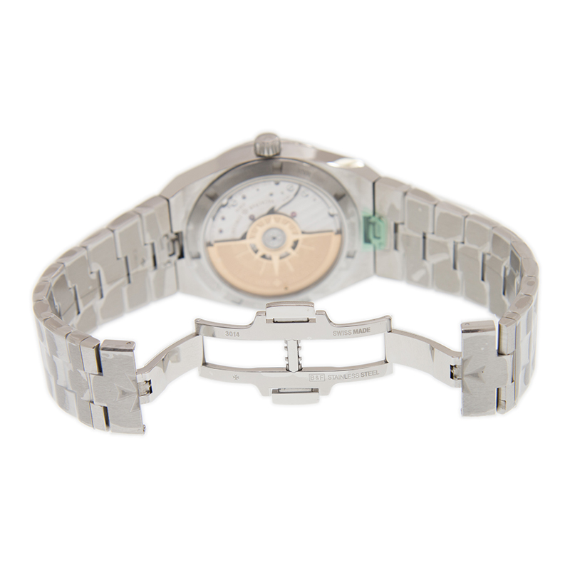 Vacheron Constantin 4500V/110A-B483 5