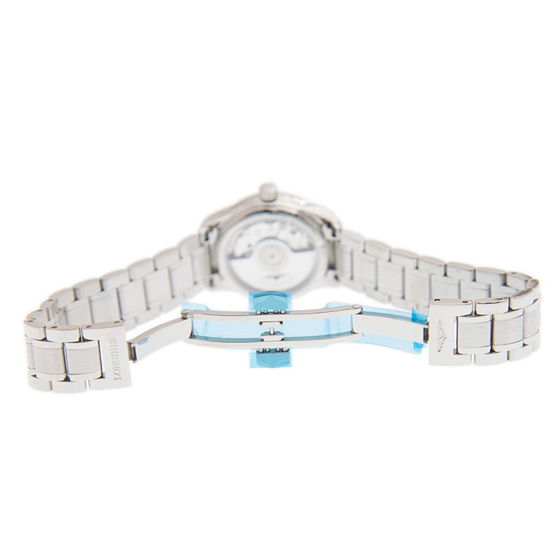 Longines L2.128.4.92.6 5